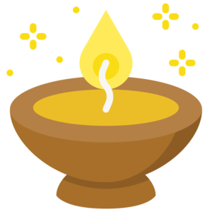 Candle Lamp (Lit) (item).png