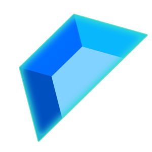 Charged Sapphire Shard (item).png