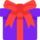 Christmas Present (Purple) (item).png