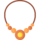 Melee Critical Amulet (item).png