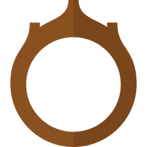 Rusted Ring (item).png