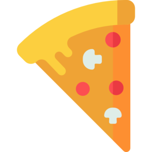 Spicy Chicken Pizza (item).png