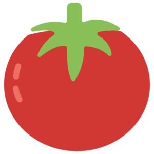 Tomatoes (item).png