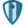(S) Rune Shield
