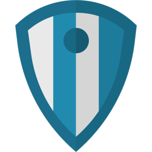 (S) Rune Shield (item).png