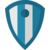 (S) Rune Shield (item).png