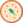Chicken Soup (item).png