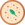 Chicken Soup (item).png
