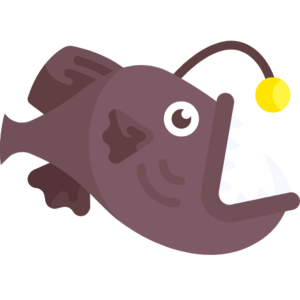 Raw Terrorfish (item).png