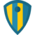 (G) Rune Shield (item).png