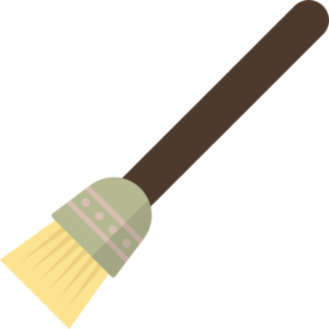 Ancient Brush (upgrade).png