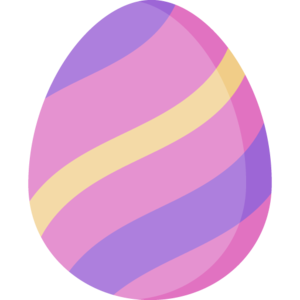 Easter Egg (item).png