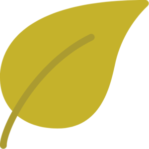 Golden Leaf (item).png