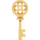 Lockbox Key