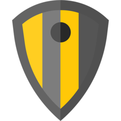 (G) Iron Shield