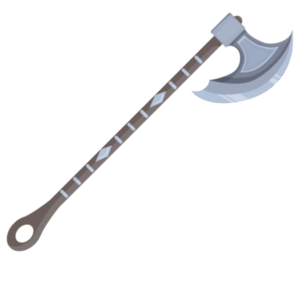 Ethereal Greataxe (item).png