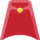 Knight's Cape (item).png